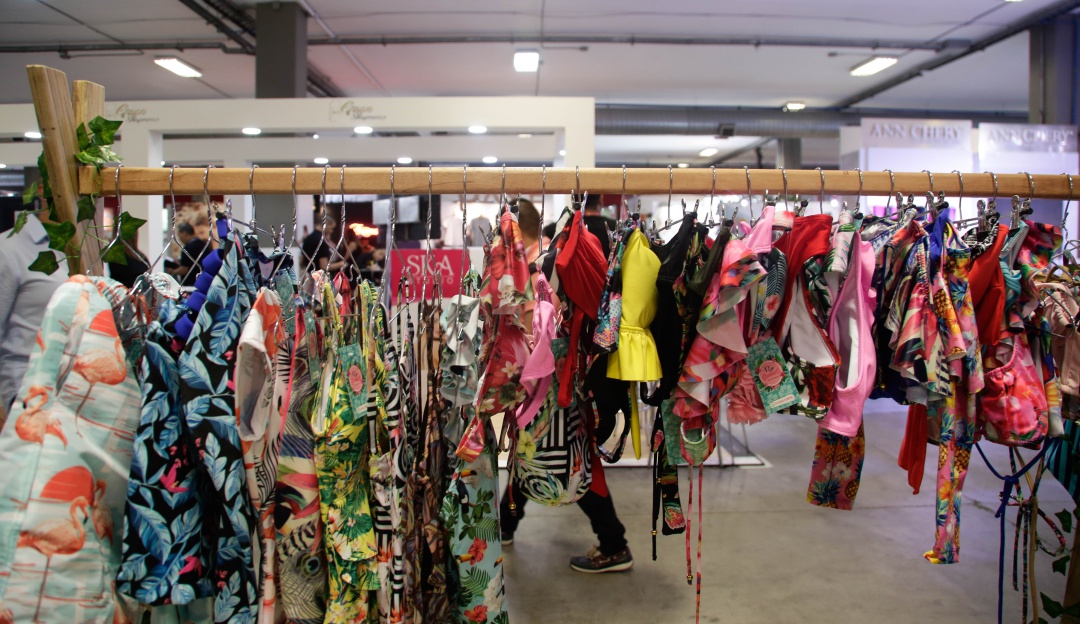 Aumento precios ropa: Prendas de vestir de los colombianos podrían subir de precio en un 25%