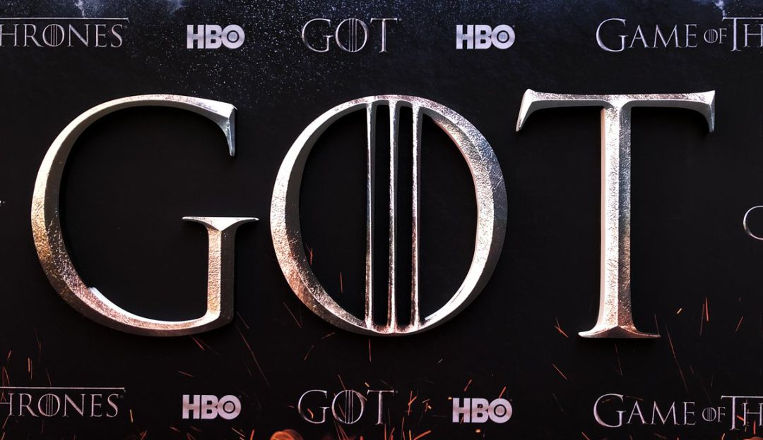 'Game of Thrones': El actor de 'Game of Thrones' que vendrá a Comic Con Colombia