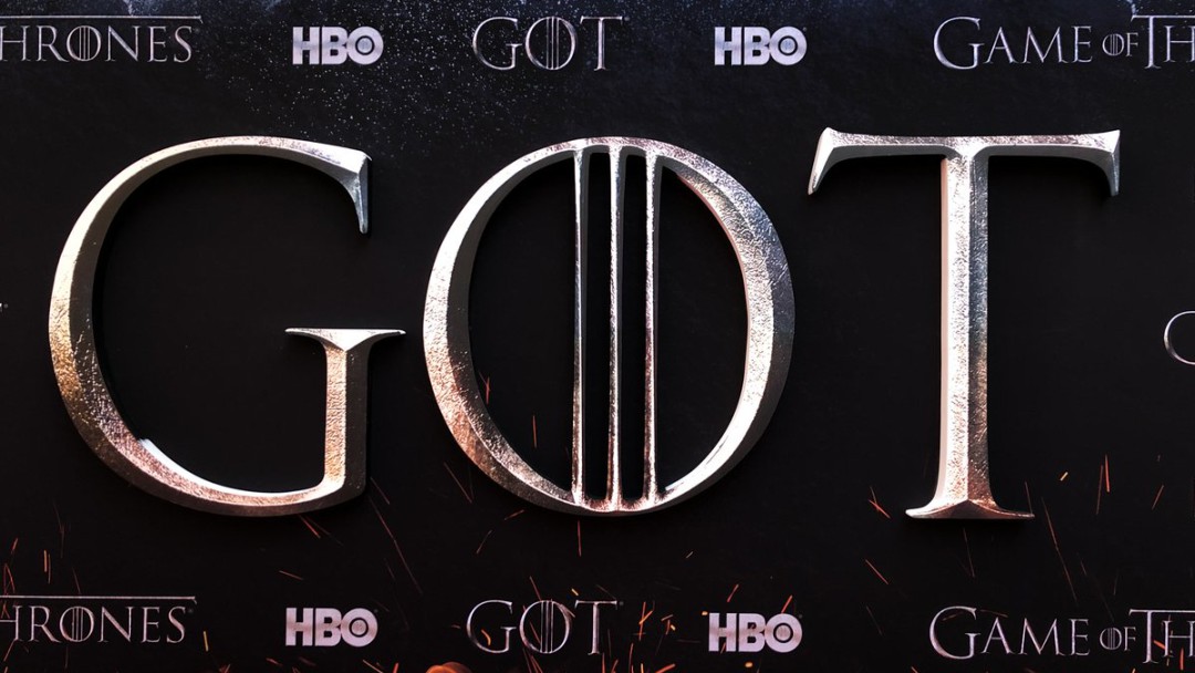 El actor de 'Game of Thrones' que vendrá a Comic Con Colombia