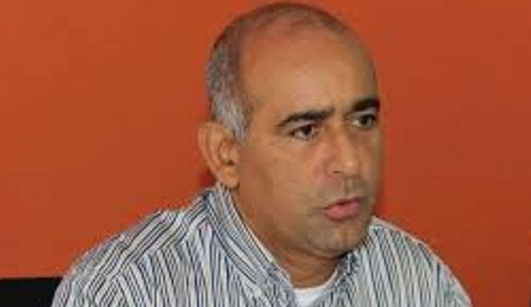 Caso del cartel de la hemofilia: Ex Secretario de salud de Córdoba José Jaime Pareja espera su libertad