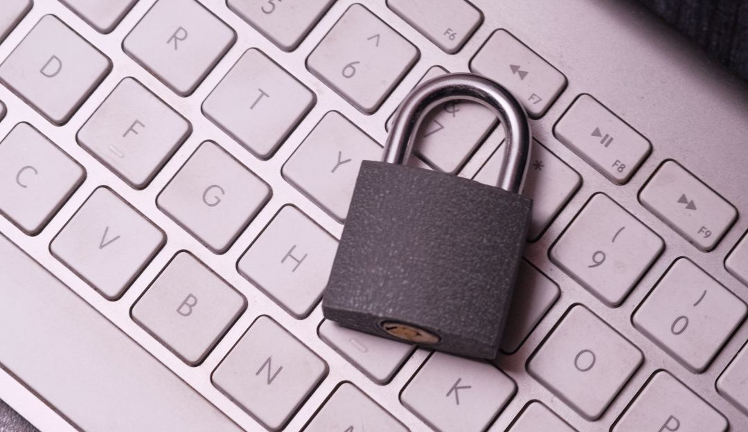 Seguridad en la web: ‘123456’: la contraseña utilizada por 23 millones de usuarios en el mundo