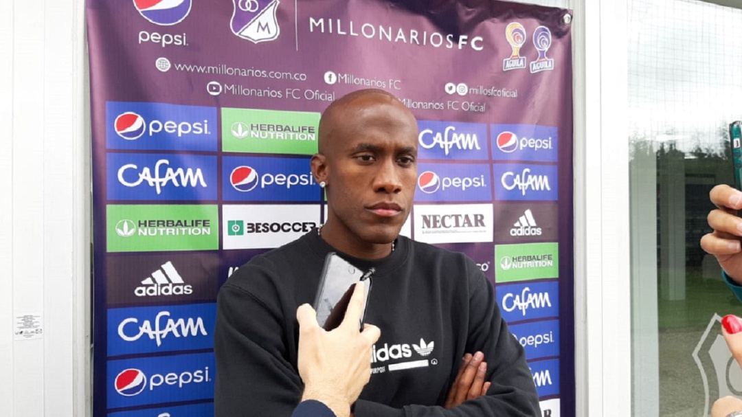 "No nos preocupa ganar a los grandes"
