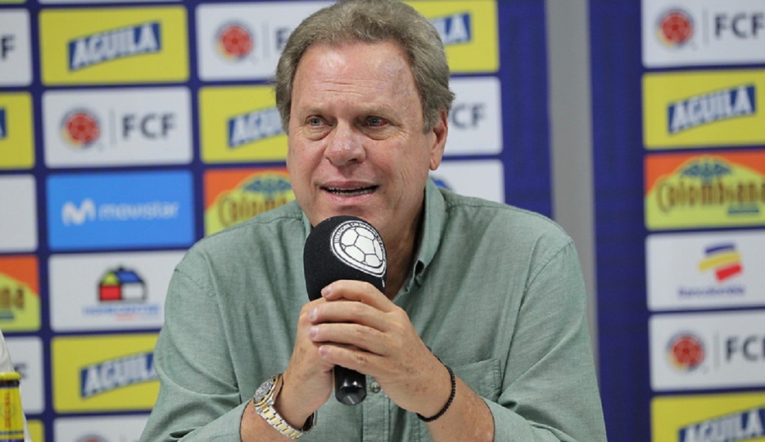 Barranquilla sede final Copa América 2020: FCF propuso a Barranquilla como sede para final de la Copa América 2020