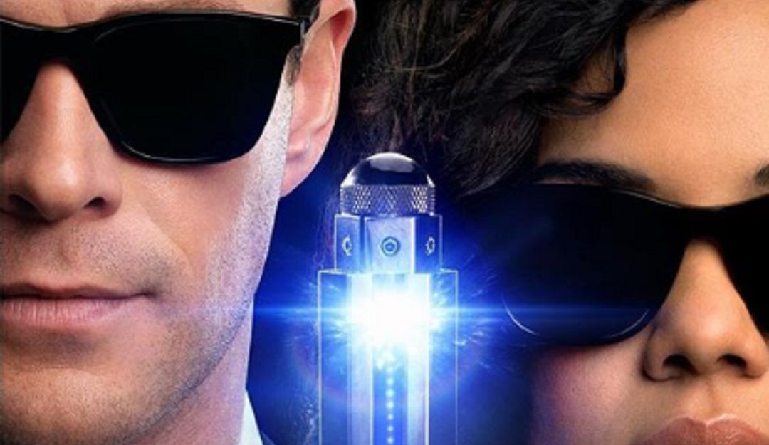¿Qué tal lucen sus protagonistas?
