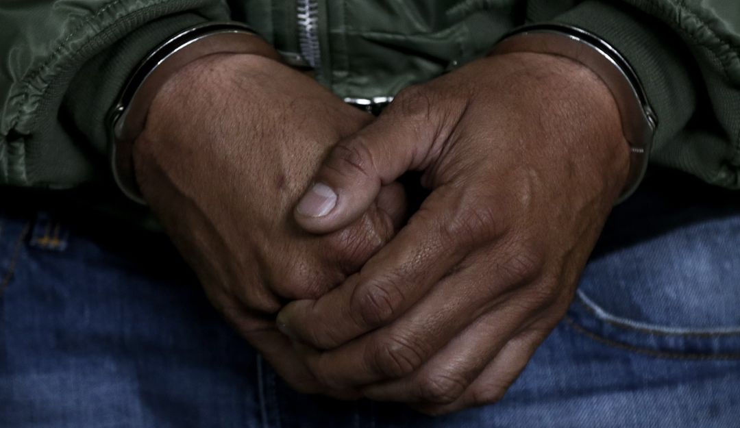 Capturas en Ibagué: Detienen a ladrones que ingresaron a una ladrillera de Ibagué