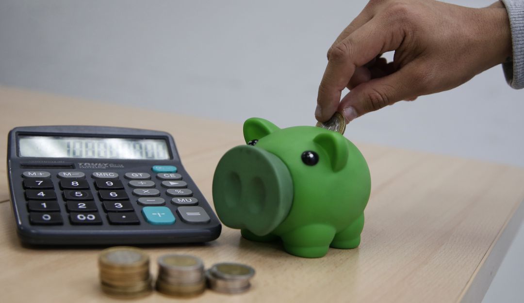 Incremento en la economía colombiana: Economía colombiana en el primer trimestre habría crecido un 3.2%