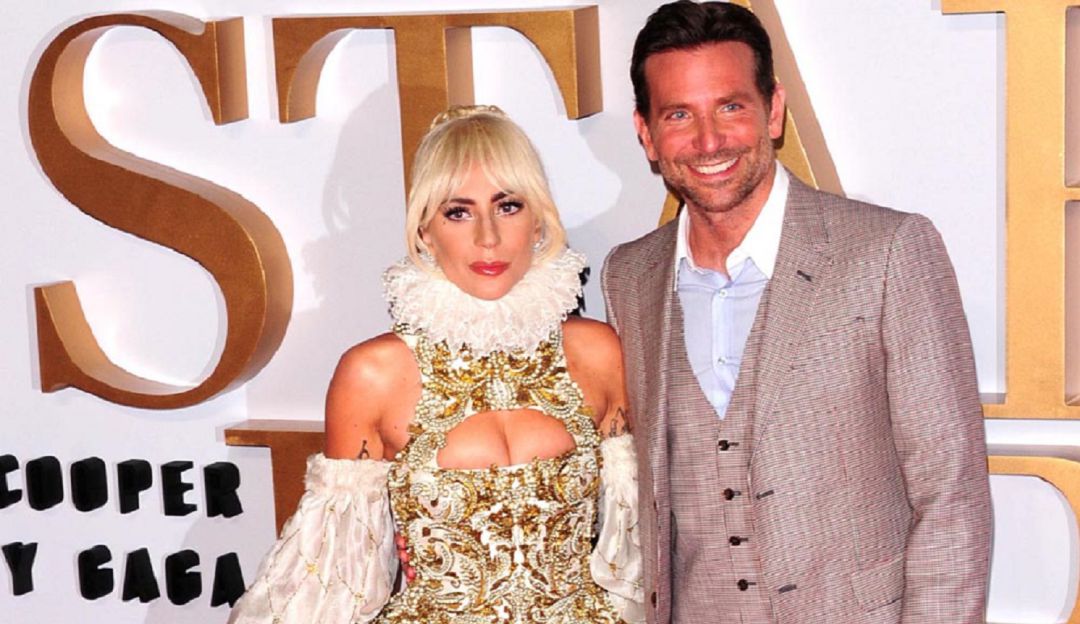 ¿Habrá gira para promocionar canciones de 'Nace una estrella'?