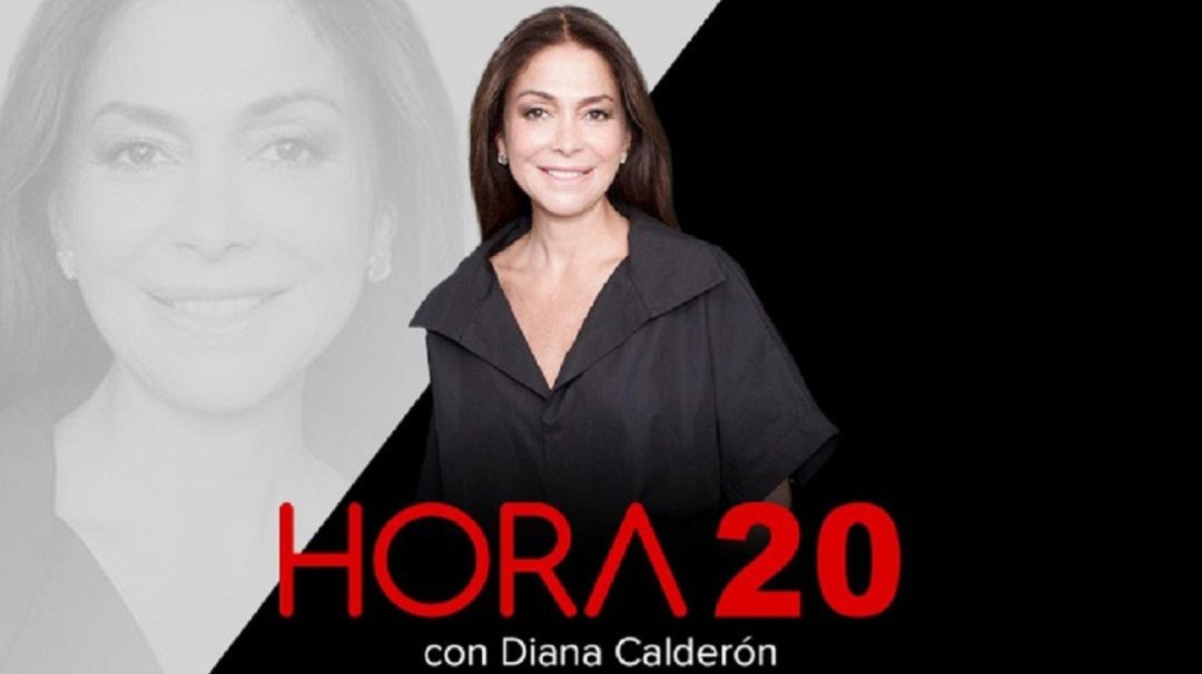 ¿Paro reivindicativo o paro de oposición?