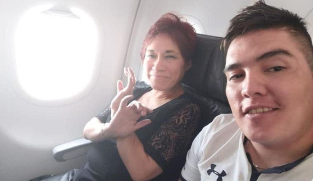 Ilse Amory Ojeda: Chilena murió por trauma craneoencefálico severo