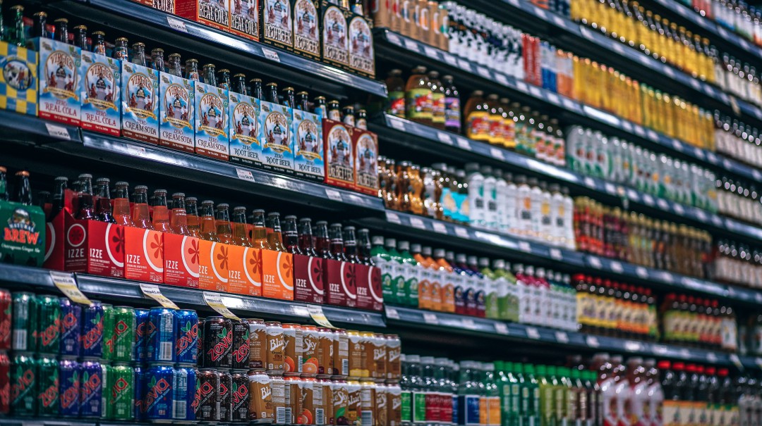 Ekoplaza Lab: el primer supermercado libre de plásticos