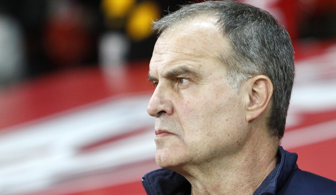 Bielsa Leeds United gol Fair Play: Bielsa pidió a sus jugadores que se dejaran marcar un gol en 'Fair Play'