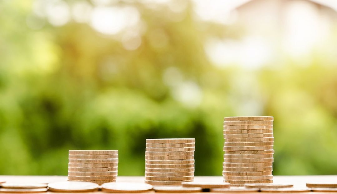 Crecimiento en la economía de Colombia: Colombia no crecerá al 4 o 5% al año como considera Duque: Economistas