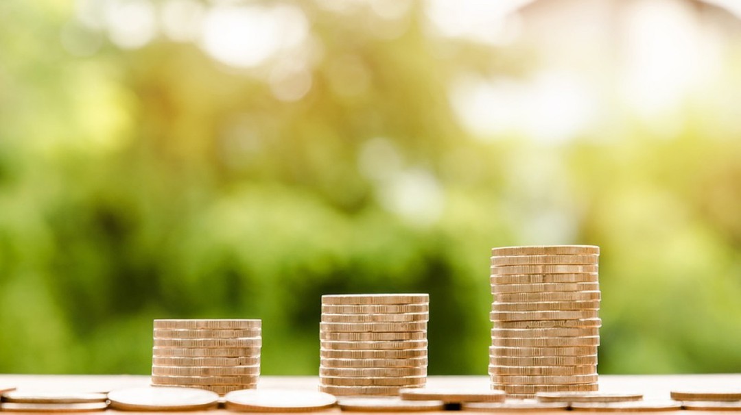 Colombia no crecerá al 4 o 5% al año como considera Duque: Economistas