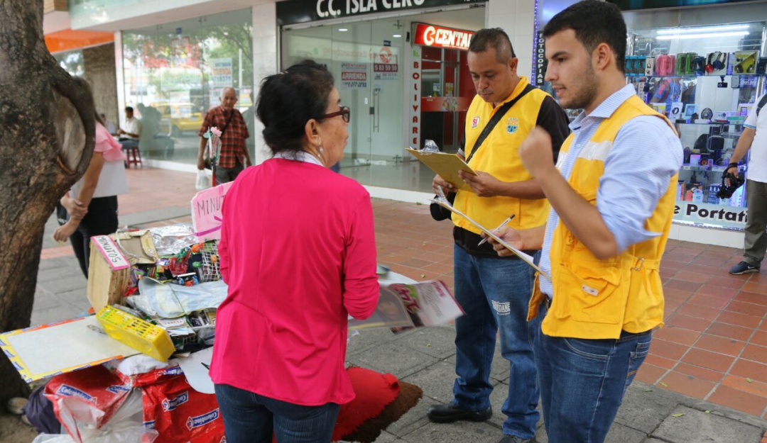 Cúcuta desempleo: Problemas de Venezuela agudizaran desempleo en Cúcuta