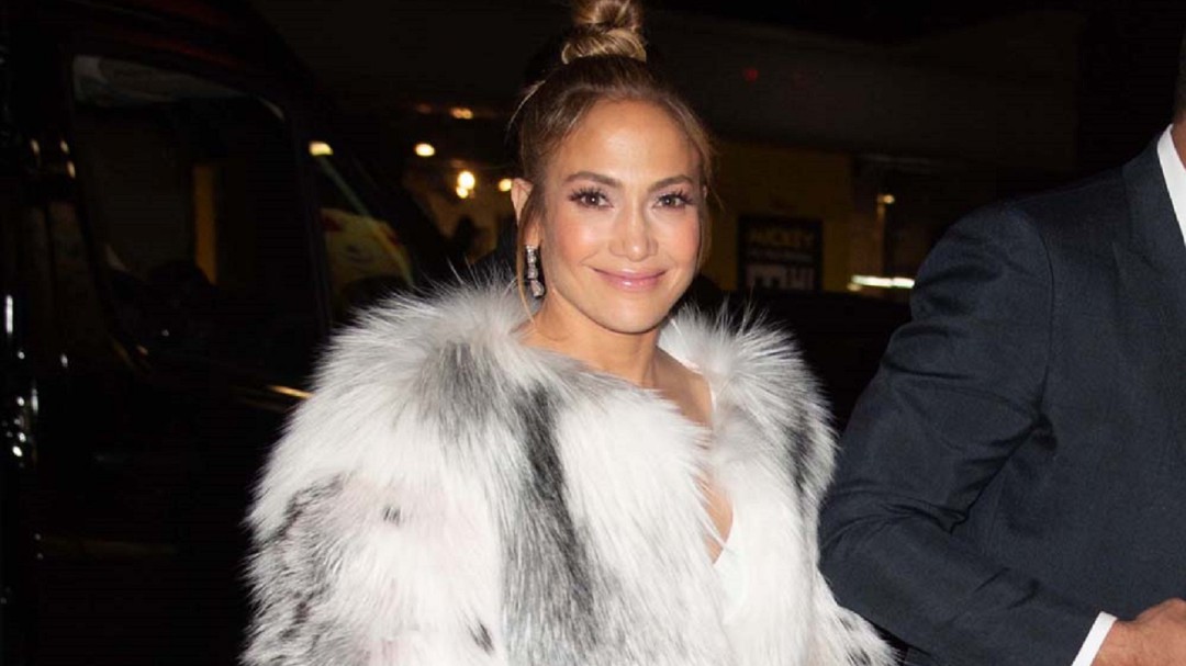 ¿Por qué Jennifer Lopez se disculpó con sus amigas al convertirse en madre?