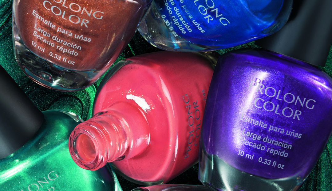 Importación de cosméticos: Trámites con MinJusticia para la importación de cosméticos se agilizan