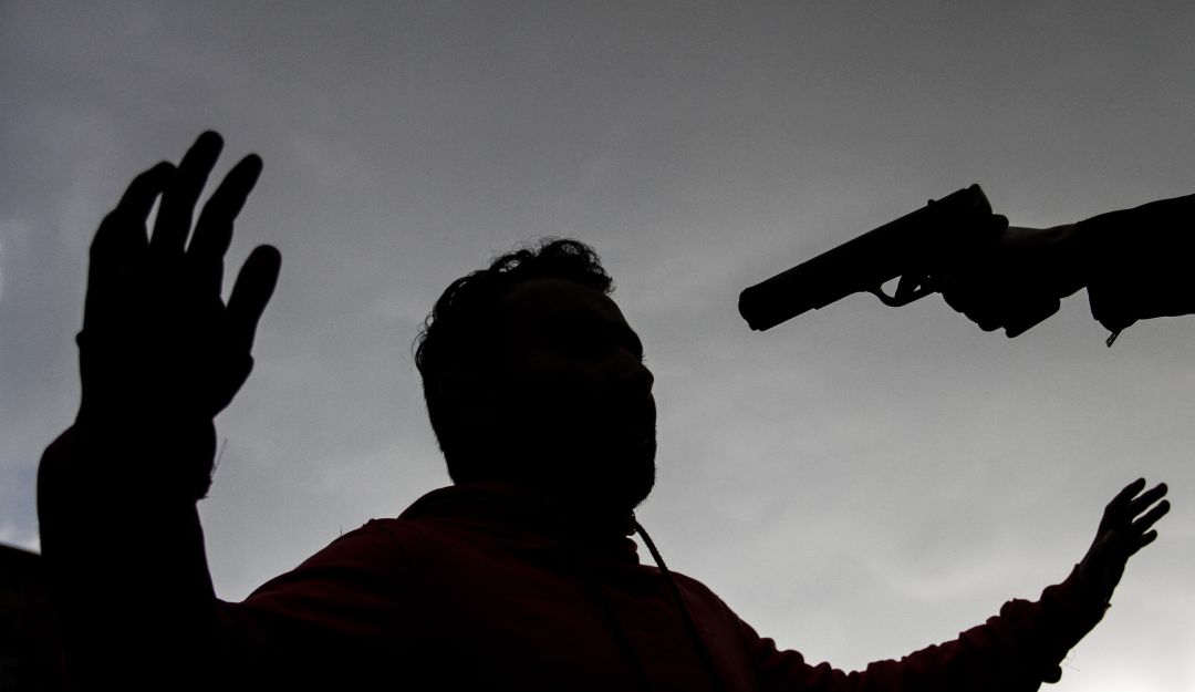Asesinatos en Montería: Masacre en barrio de Montería