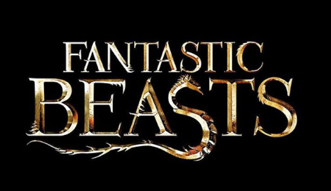 Animales Fantásticos 3: Ya hay fecha de estreno para la tercera película de ‘Animales Fantásticos’