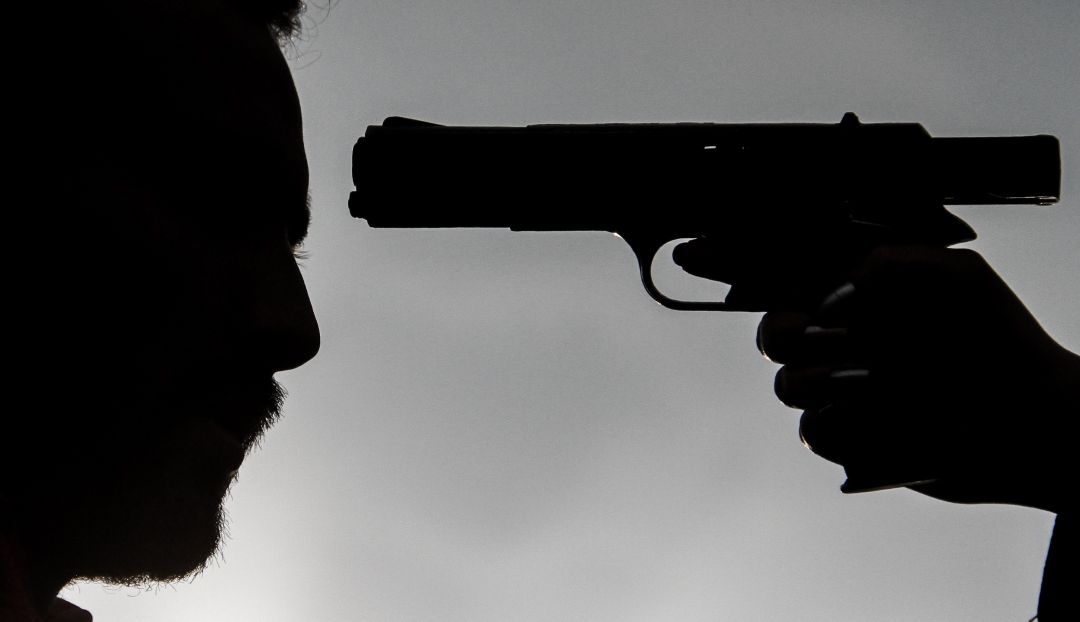 Clan del Golfo: Coronel Fredy Correa: Clan del Golfo detrás de masacre en Montería