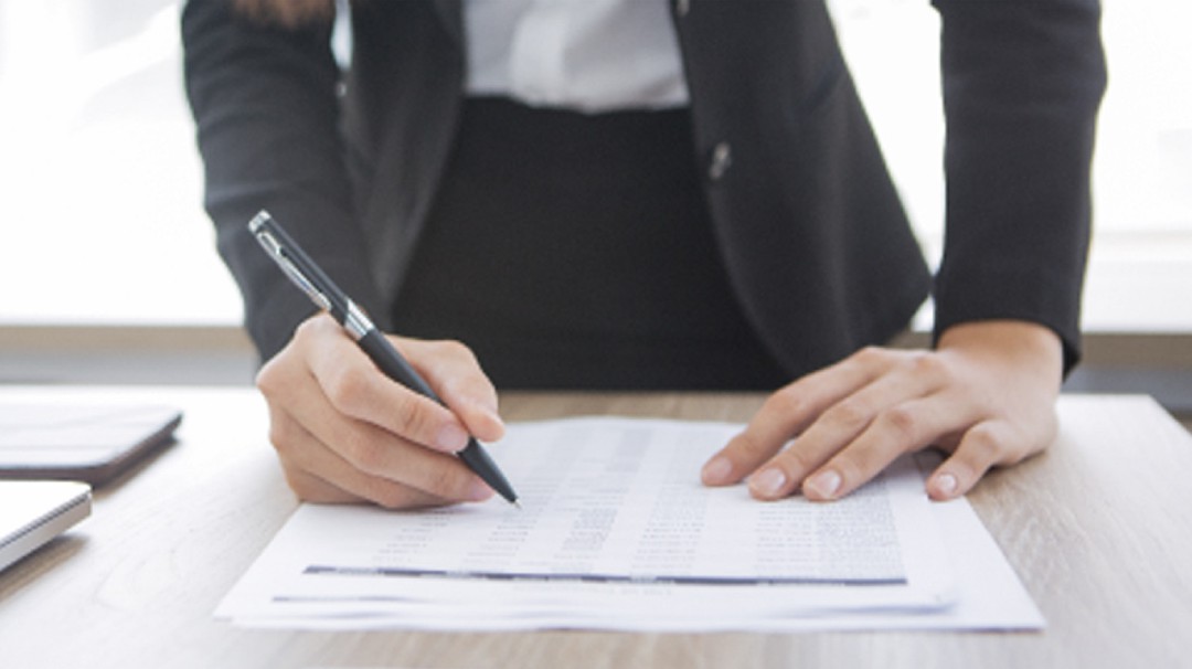 Concentración de contratos no es una ilegalidad: Secretaría de Gobierno