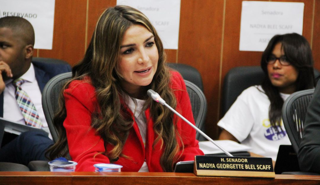 abusadores sexuales: Reglamentan ley que crea el registro de abusadores sexuales en Colombia