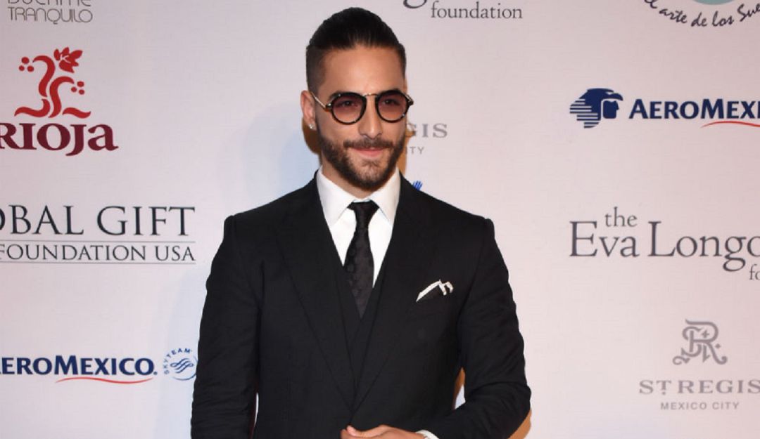 Maluma