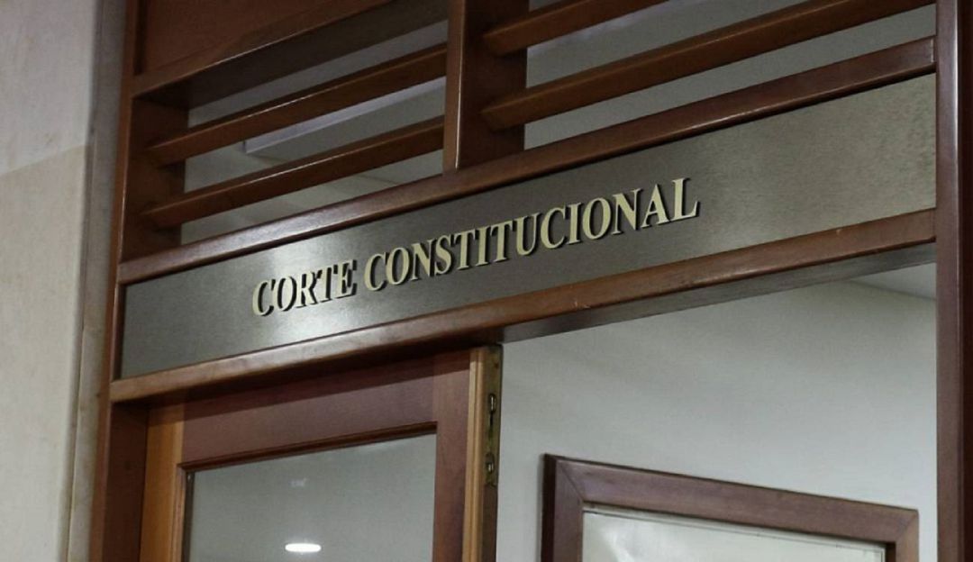 Corte se reunirá con el fiscal encargado de investigar las ‘chuzadas’