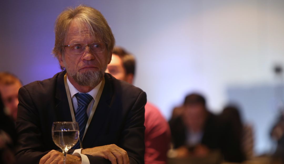 Antanas Mockus