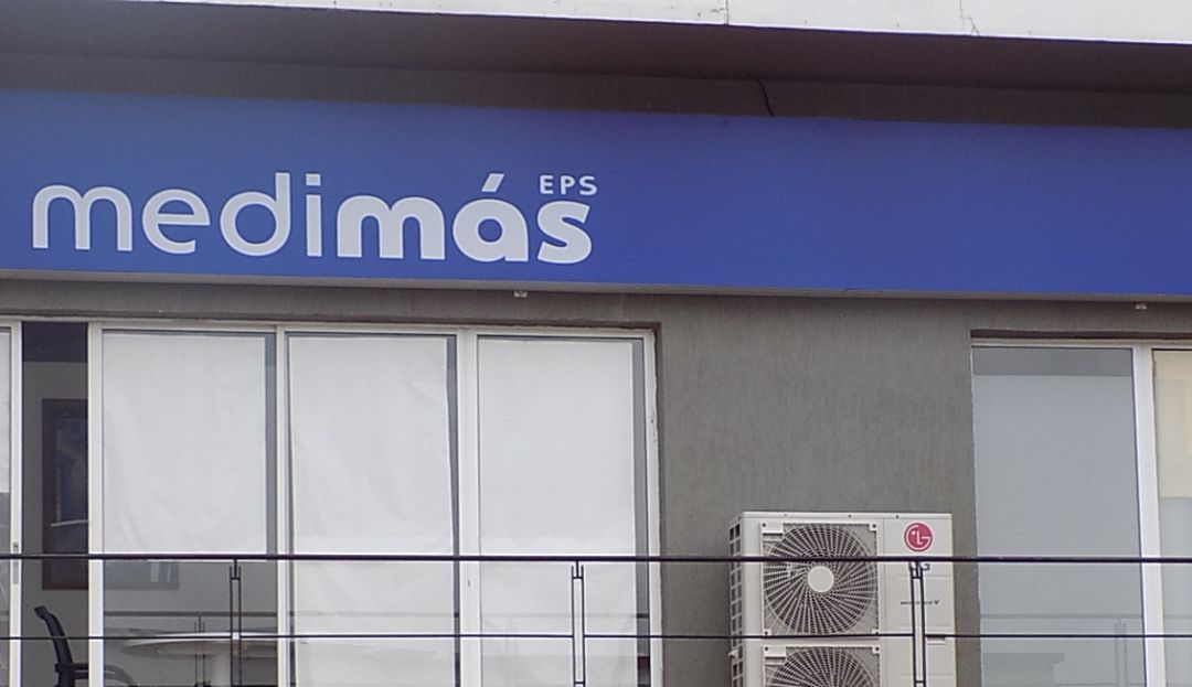 Crisis en Medimás: Piden dejar sin efecto la sentencia contra Medimás del martes pasado