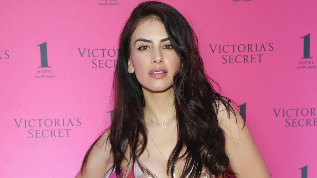 "Se están haciendo pasar por mí", la delicada advertencia de Jessica Cediel
