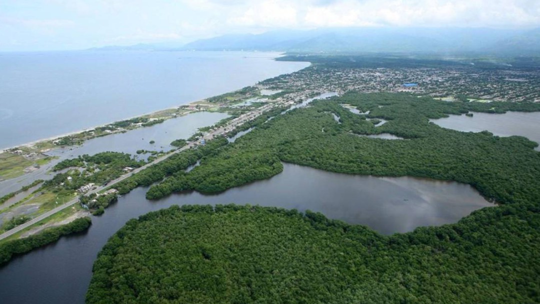 Incluyen en PND viaductos en doble calzada Barranquilla - Ciénaga