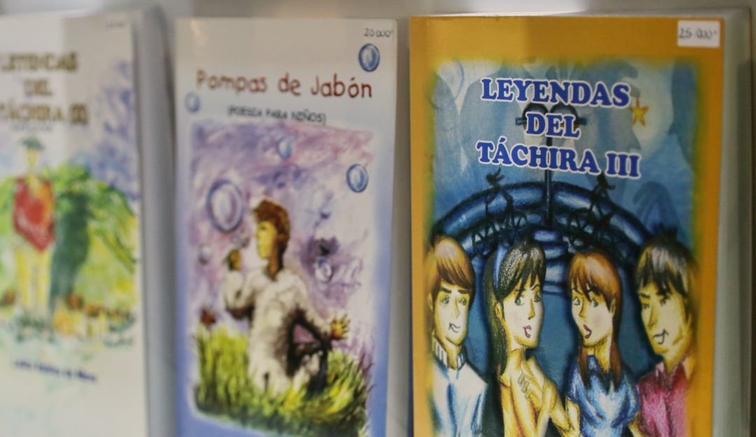 La FILBO le apuesta a la inclusión