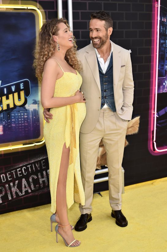 ¿Qué tal luce la pareja de famosos? ¿Qué tal luce la pareja de famosos?