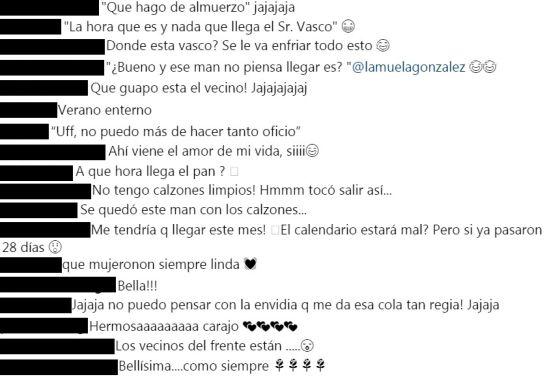 Comentario @lamuelagonzalez Comentario @lamuelagonzalez