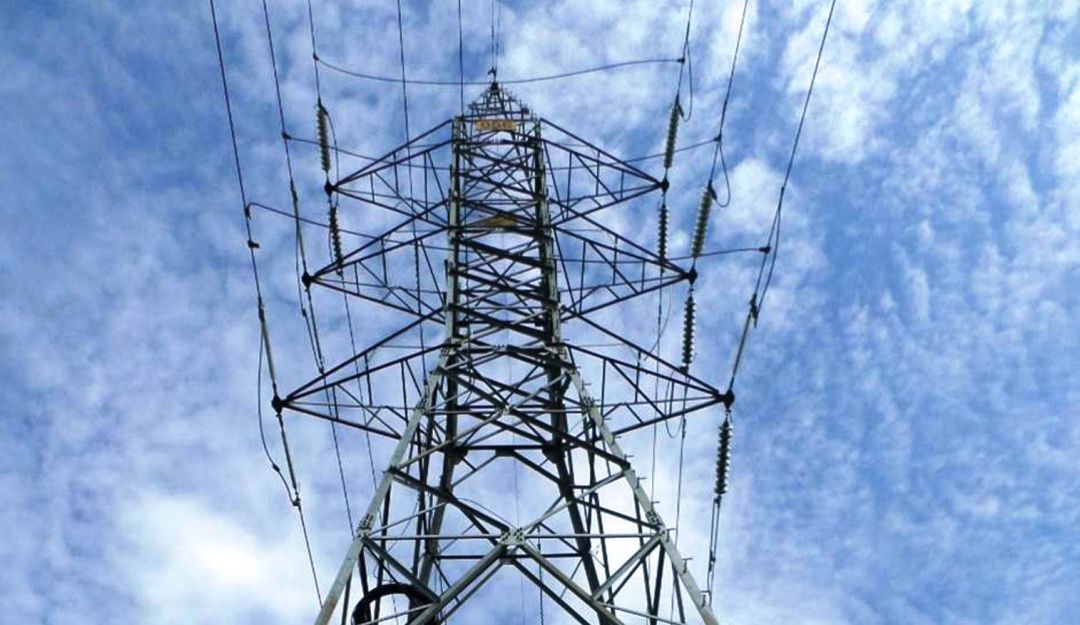 Electricaribe Cortes Luz Cartagena Barrios: Conozca los barrios que no tendrán luz este domingo en Cartagena