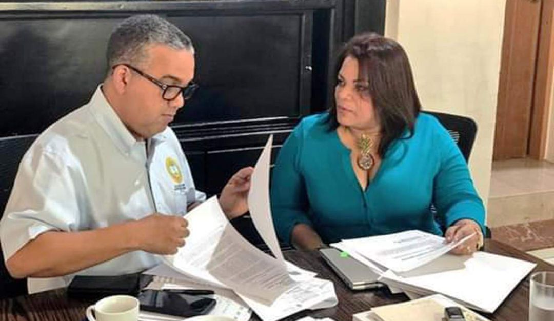 Ayudas Familias en Acción Cartagena Gobierno: Familias en Acción abre convocatoria para población Red Unidos en Cartagena
