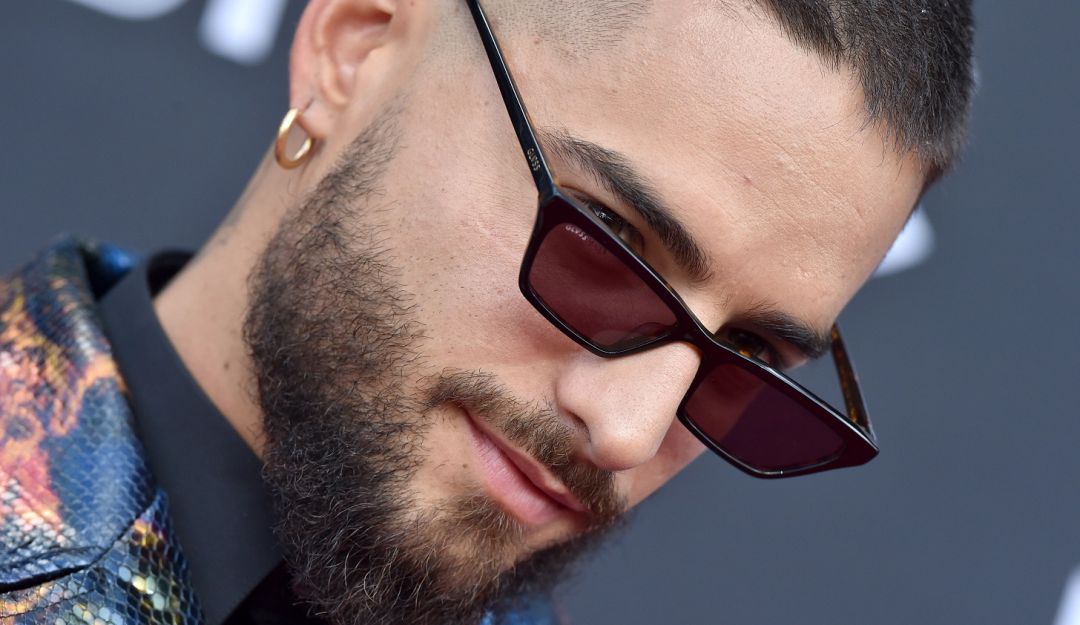 Documental de Maluma: Se lanzará documental sobre la vida de Maluma