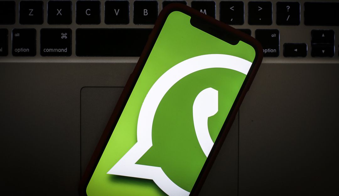 Zumbido en Whatsapp: Falsos rumores acerca de la llegada del ‘zumbido’ a Whatsapp