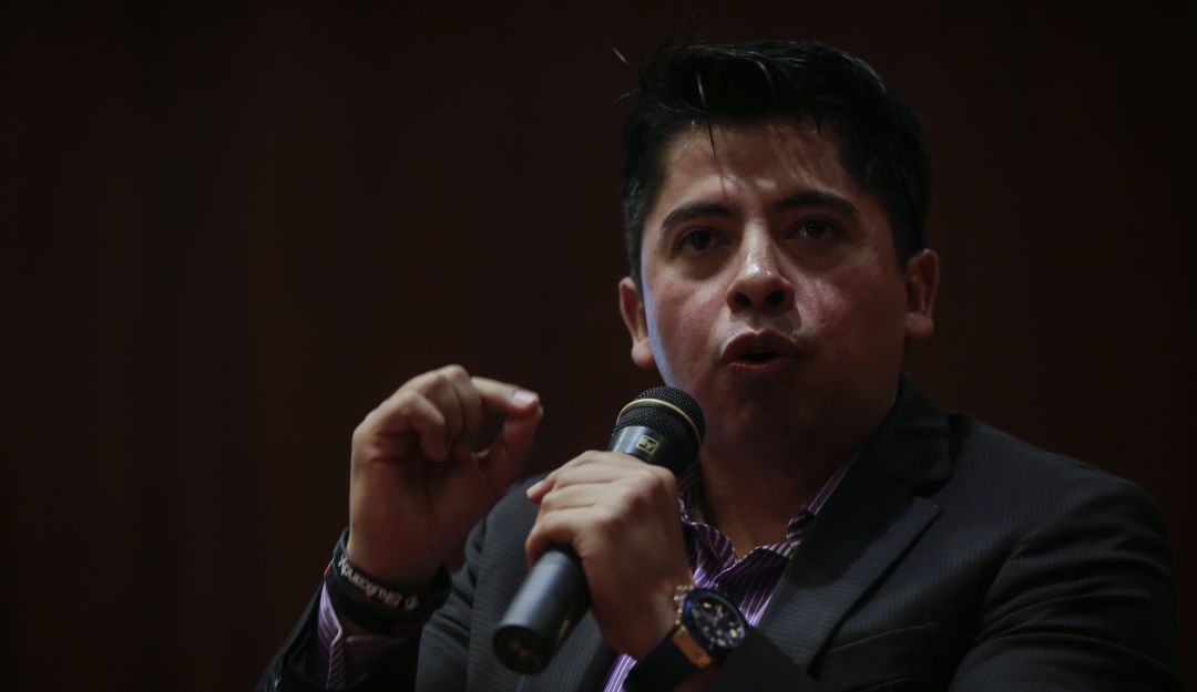 ‘Paras’ llegaron a más municipios que las FARC después del Caguán
