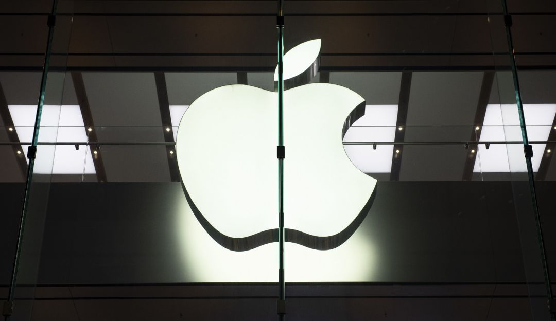Acuerdo legal de Apple: Acuerdo entre Qualcomm y Apple se sitúa en 4.500 millones de dólares