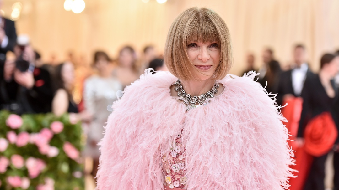 Los vestidos más llamativos de la icónica Gala Met 2019