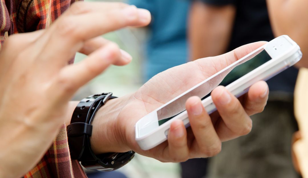 Llamadas internacionales: Se prepara desmonte del Roaming en Bolivia, Colombia, Ecuador y Perú