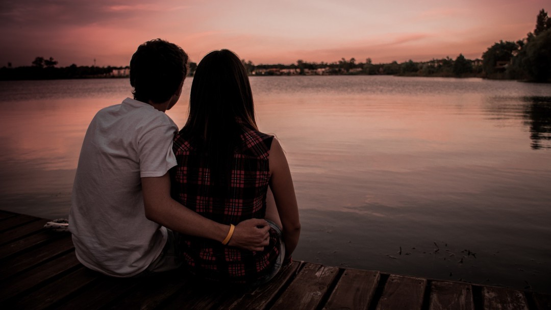 Mitos y verdades sobre las relaciones de pareja