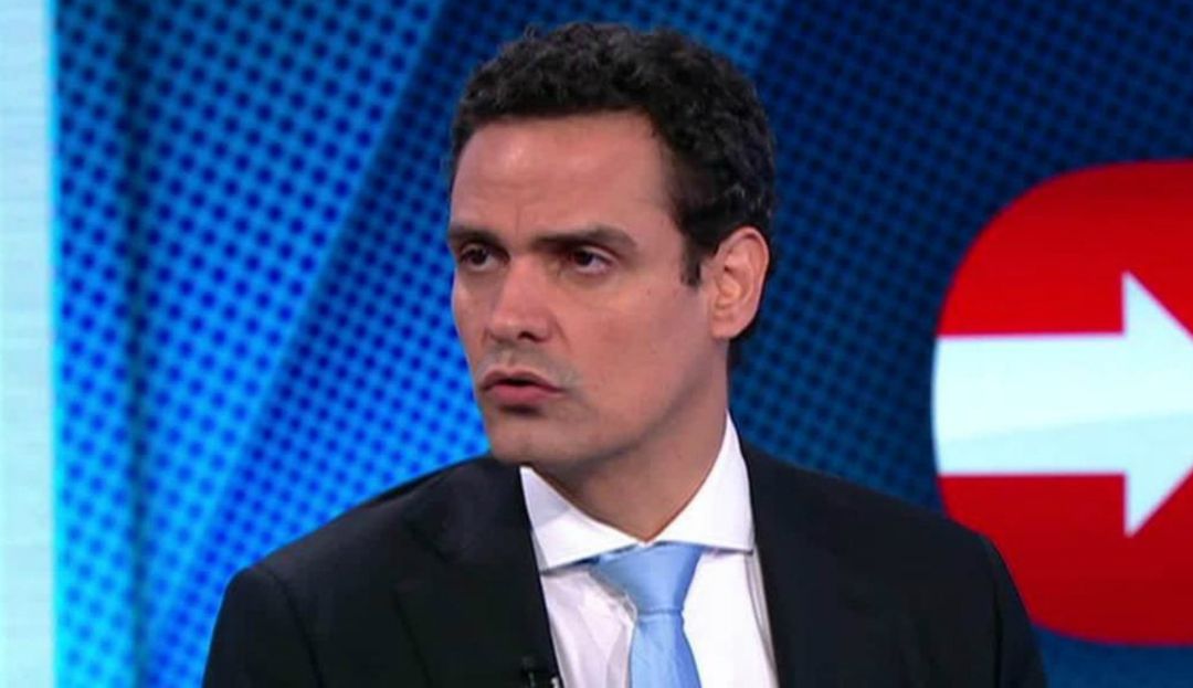 CIDH sí se reunirá con la JEP