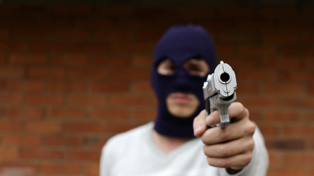 Sur de Córdoba está siendo minado por estructuras criminales