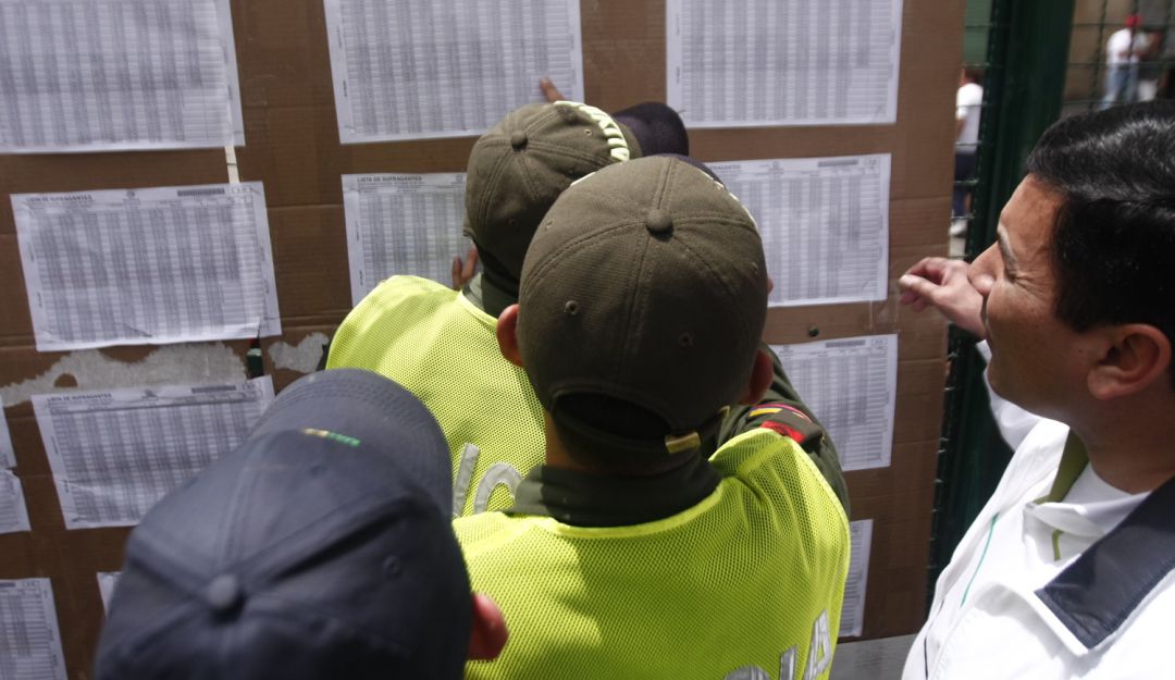 Publicidad electoral en Pereira ya tiene reglamentación