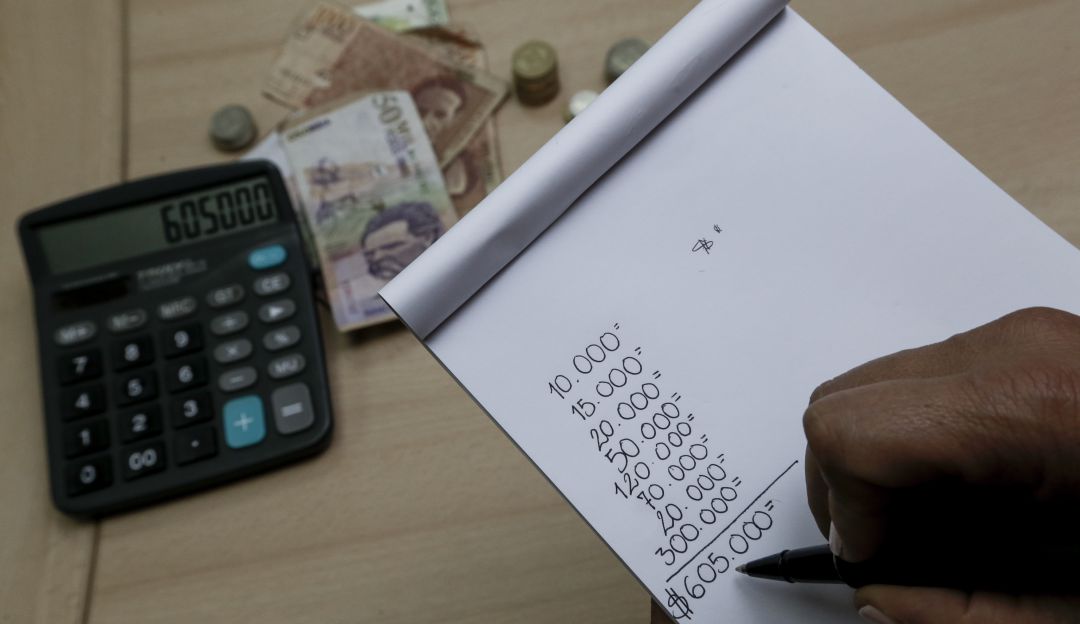 Fundaciones: ¿Quién ayuda a los que ayudan?