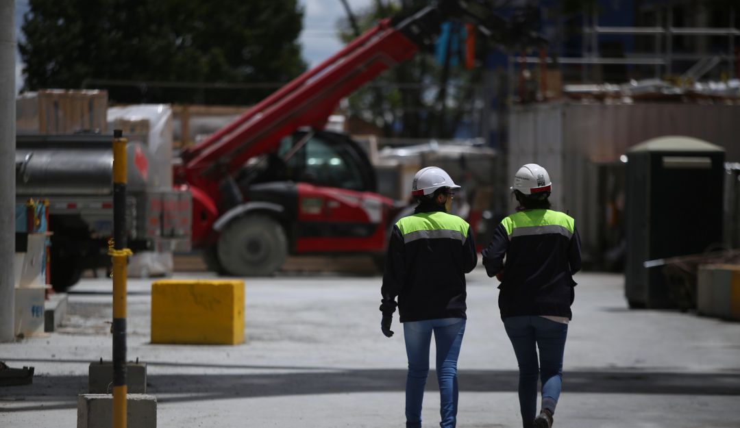 Incapacidad laboral: Trabajadores colombianos siguen “abusando” de las incapacidades laborales