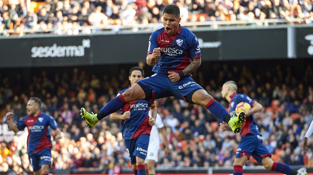 El Pulso del Fútbol, 7 de mayo del 2019