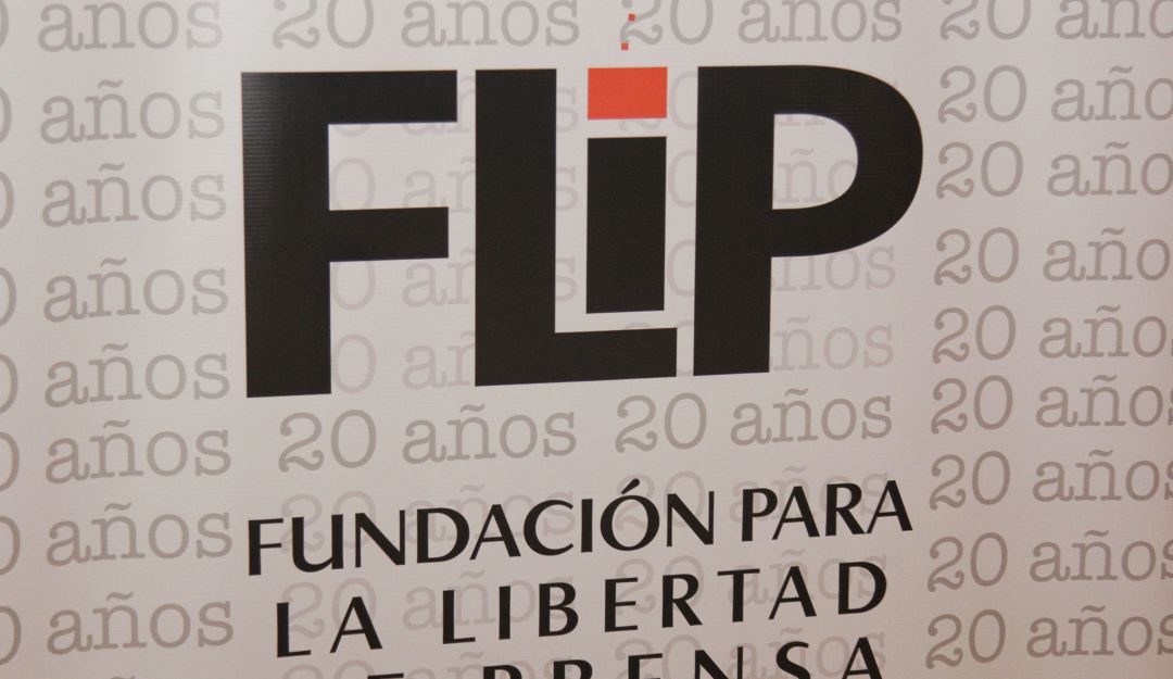 “No podemos conformarnos con migajas de información judicial”: FlIP